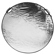 Glow Collapsible Reflector: Picture 9 thumbnail
