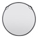 Glow Collapsible Reflector: Picture 10 thumbnail