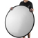 Glow Collapsible Reflector: Picture 12 thumbnail