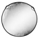 Glow Collapsible Reflector: Picture 2 thumbnail