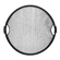 Glow Collapsible Reflector: Picture 1 thumbnail
