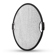 Glow Collapsible Reflector: Picture 2 thumbnail