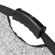 Glow Collapsible Reflector: Picture 4 thumbnail
