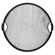 Glow Collapsible Reflector: Picture 1 thumbnail