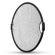 Glow Collapsible Reflector: Picture 2 thumbnail