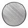 Glow Collapsible Reflector: Picture 1 thumbnail