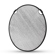 Glow Collapsible Reflector: Picture 2 thumbnail