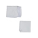 Glow Diffusion Fabrics: Picture 6 thumbnail