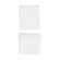 Glow DIFFUSION FABRICS: Picture 6 thumbnail