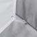 Glow Diffusion Fabrics: Picture 3 thumbnail