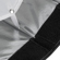 Glow Diffusion Fabrics: Picture 4 thumbnail