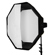 Glow Inner and Outer Diffusion: Picture 1 thumbnail