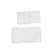 Glow Diffusion Fabrics: Picture 4 thumbnail