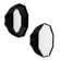 undefined undefined: Picture 1 regular