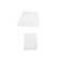 Glow Diffusion Fabrics: Picture 4 thumbnail