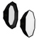 undefined undefined: Picture 1 regular