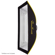 Glow Diffuser Set for Parasnap 12x36" St...: Picture 3 thumbnail
