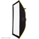 Glow Diffuser Set for Parasnap 12x36" St...: Picture 4 thumbnail