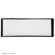 Glow Diffuser Set for Parasnap 12x36" St...: Picture 5 thumbnail