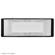 Glow Diffuser Set for Parasnap 12x36" St...: Picture 6 thumbnail