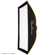 Glow Diffuser Set for Parasnap 12x36" St...: Picture 2 thumbnail