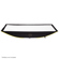 Glow Diffuser Set for Parasnap 14x60" St...: Picture 3 thumbnail
