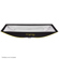 Glow Diffuser Set for Parasnap 14x60" St...: Picture 4 thumbnail