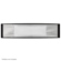Glow Diffuser Set for Parasnap 14x60" St...: Picture 5 thumbnail