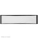 Glow Diffuser Set for Parasnap 14x60" St...: Picture 6 thumbnail