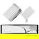 Glow Diffuser Set for Parasnap 14x60" St...: Picture 2 thumbnail