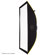 Glow Diffuser Set for Parasnap 16x48" St...: Picture 4 thumbnail