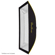 Glow Diffuser Set for Parasnap 16x48" St...: Picture 5 thumbnail