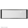 Glow Diffuser Set for Parasnap 16x48" St...: Picture 6 thumbnail