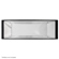 Glow Diffuser Set for Parasnap 16x48" St...: Picture 7 thumbnail