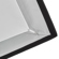 Glow Diffuser Set for Parasnap 16x48" St...: Picture 9 thumbnail