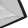 Glow Diffuser Set for Parasnap 16x48" St...: Picture 10 thumbnail