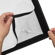 Glow Diffuser Set for Parasnap 16x48" St...: Picture 11 thumbnail