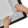 Glow Diffuser Set for Parasnap 16x48" St...: Picture 12 thumbnail
