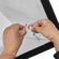 Glow Diffuser Set for Parasnap 16x48" St...: Picture 13 thumbnail