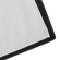 Glow Diffuser Set for Parasnap 16x48" St...: Picture 14 thumbnail