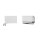 Glow Diffuser Set for Parasnap 16x48" St...: Picture 15 thumbnail