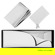 Glow Diffuser Set for Parasnap 16x48" St...: Picture 2 thumbnail