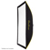 Glow Diffuser Set for Parasnap 16x48" St...: Picture 3 thumbnail