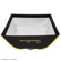 Glow Diffuser Set for Parasnap 24x24" Sq...: Picture 5 thumbnail