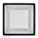 Glow Diffuser Set for Parasnap 24x24" Sq...: Picture 6 thumbnail