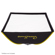 Glow Diffuser Set for Parasnap 24x24" Sq...: Picture 3 thumbnail