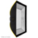 Glow Diffuser Set for Parasnap 24x34" Re...: Picture 3 thumbnail