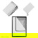 Glow Diffuser Set for Parasnap 24x34" Re...: Picture 1 thumbnail