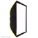 Glow Diffuser Set for Parasnap 24x34" Re...: Picture 2 thumbnail