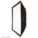 Glow Diffuser Set for Parasnap 30x40" Re...: Picture 4 thumbnail